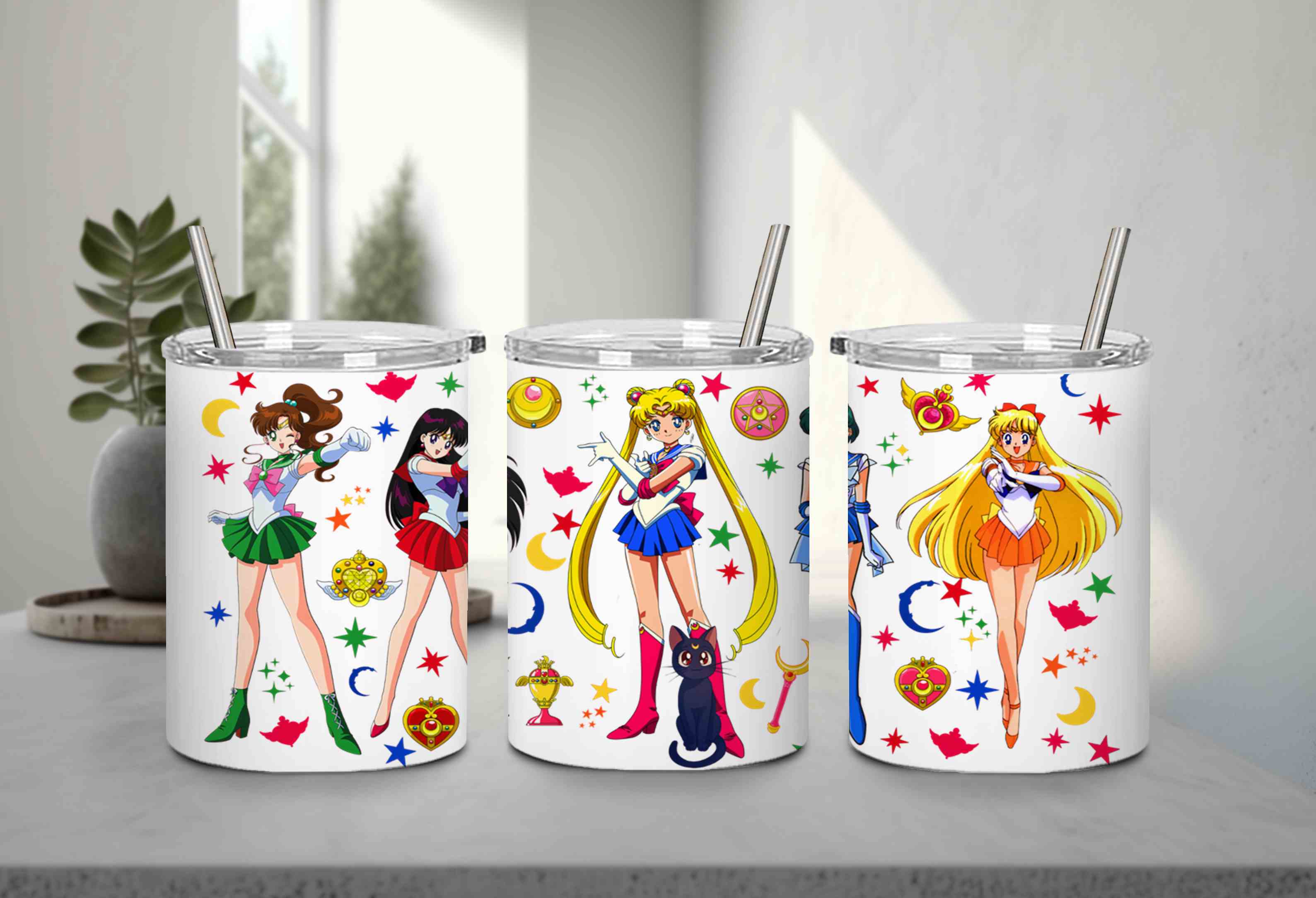 Sailor Moon-9945